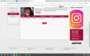 cobro en mi tarjeta el 19 de enero